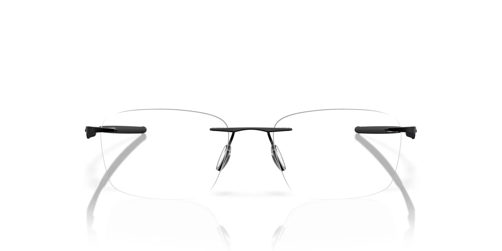 Oakley Wingfold Evs 5115 Eyeglasses - view 12